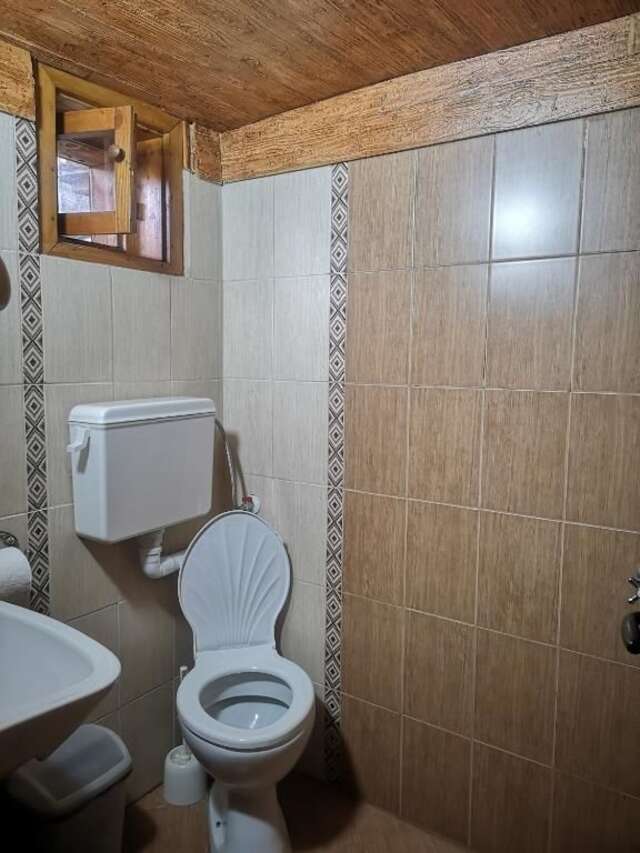 Гостевой дом Zlatniyat Telets Guest Rooms Копривштица-65